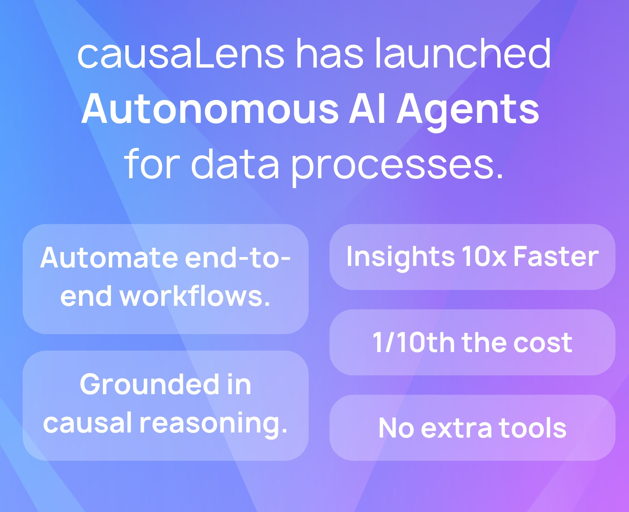Pop-Up Images AI Data Scientists (1)